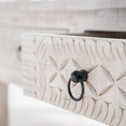 Table Basse Waterford -Wenko Soldes Boutique 1000333439 230531 027 MOOD DETAILS P000000001000333439 mood