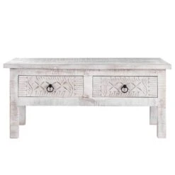 Table Basse Waterford -Wenko Soldes Boutique 1000333439 230531 030 DETAILS P000000001000333439