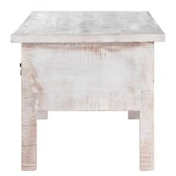 Table Basse Waterford -Wenko Soldes Boutique 1000333439 230531 031 DETAILS P000000001000333439