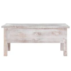 Table Basse Waterford -Wenko Soldes Boutique 1000333439 230531 032 DETAILS P000000001000333439