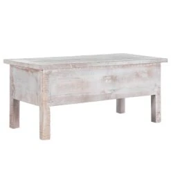 Table Basse Waterford -Wenko Soldes Boutique 1000333439 230531 033 DETAILS P000000001000333439
