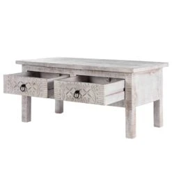 Table Basse Waterford -Wenko Soldes Boutique 1000333439 230531 034 DETAILS P000000001000333439