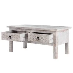 Table Basse Waterford -Wenko Soldes Boutique 1000333439 230531 035 DETAILS P000000001000333439