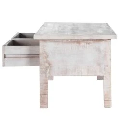 Table Basse Waterford -Wenko Soldes Boutique 1000333439 230531 037 DETAILS P000000001000333439