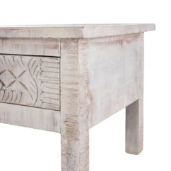 Table Basse Waterford -Wenko Soldes Boutique 1000333439 230531 040 DETAILS P000000001000333439