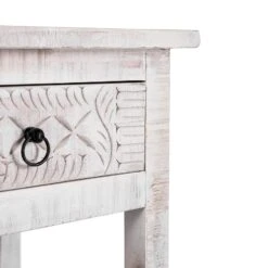 Table Basse Waterford -Wenko Soldes Boutique 1000333439 230531 041 DETAILS P000000001000333439