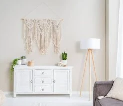 Enfilade En Bois Massif Waterford -Wenko Soldes Boutique 1000333443 230531 021 MOOD DETAILS P000000001000333443 mood