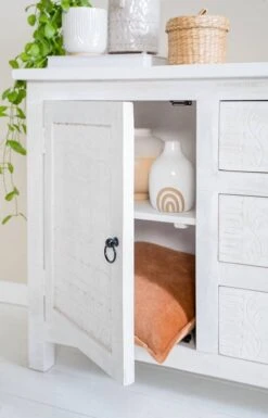 Enfilade En Bois Massif Waterford -Wenko Soldes Boutique 1000333443 230531 023 MOOD DETAILS P000000001000333443 mood