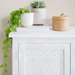 Enfilade En Bois Massif Waterford -Wenko Soldes Boutique 1000333443 230531 024 MOOD DETAILS P000000001000333443 mood