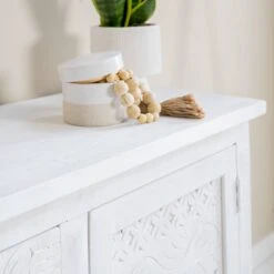 Enfilade En Bois Massif Waterford -Wenko Soldes Boutique 1000333443 230531 026 MOOD DETAILS P000000001000333443 mood