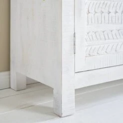 Enfilade En Bois Massif Waterford -Wenko Soldes Boutique 1000333443 230531 027 MOOD DETAILS P000000001000333443 mood