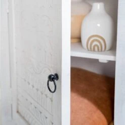 Enfilade En Bois Massif Waterford -Wenko Soldes Boutique 1000333443 230531 028 MOOD DETAILS P000000001000333443 mood