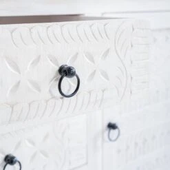 Enfilade En Bois Massif Waterford -Wenko Soldes Boutique 1000333443 230531 029 MOOD DETAILS P000000001000333443 mood