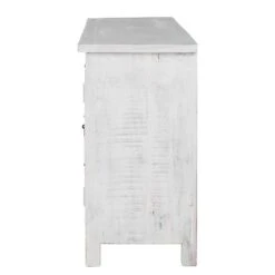 Enfilade En Bois Massif Waterford -Wenko Soldes Boutique 1000333443 230602 040 DETAILS P000000001000333443