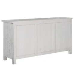 Enfilade En Bois Massif Waterford -Wenko Soldes Boutique 1000333443 230602 050 DETAILS P000000001000333443