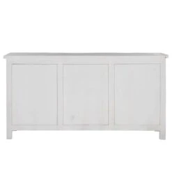 Enfilade En Bois Massif Waterford -Wenko Soldes Boutique 1000333443 230602 060 DETAILS P000000001000333443