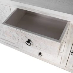 Enfilade En Bois Massif Waterford -Wenko Soldes Boutique 1000333443 230602 090 DETAILS P000000001000333443