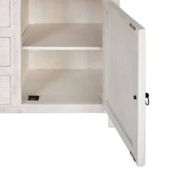 Enfilade En Bois Massif Waterford -Wenko Soldes Boutique 1000333443 230602 100 DETAILS P000000001000333443