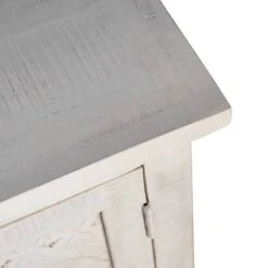 Enfilade En Bois Massif Waterford -Wenko Soldes Boutique 1000333443 230602 110 DETAILS P000000001000333443