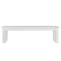 Banc En Bois Massif Waterford 11 Banc En Bois Massif Waterford -Wenko Soldes Boutique 1000333446 230113 030 DETAILS P000000001000333446