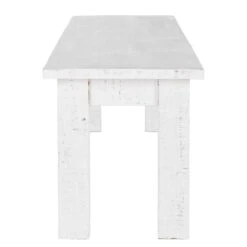 Banc En Bois Massif Waterford 13 Banc En Bois Massif Waterford -Wenko Soldes Boutique 1000333446 230113 051 DETAILS P000000001000333446