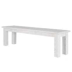 Banc En Bois Massif Waterford 14 Banc En Bois Massif Waterford -Wenko Soldes Boutique 1000333446 230113 060 DETAILS P000000001000333446