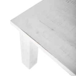 Banc En Bois Massif Waterford 15 Banc En Bois Massif Waterford -Wenko Soldes Boutique 1000333446 230113 070 DETAILS P000000001000333446