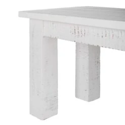 Banc En Bois Massif Waterford 16 Banc En Bois Massif Waterford -Wenko Soldes Boutique 1000333446 230113 080 DETAILS P000000001000333446