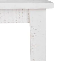 Banc En Bois Massif Waterford 17 Banc En Bois Massif Waterford -Wenko Soldes Boutique 1000333446 230113 090 DETAILS P000000001000333446