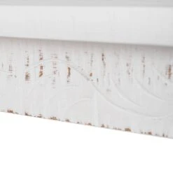 Banc En Bois Massif Waterford 18 Banc En Bois Massif Waterford -Wenko Soldes Boutique 1000333446 230113 100 DETAILS P000000001000333446