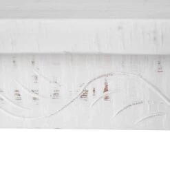 Banc En Bois Massif Waterford 19 Banc En Bois Massif Waterford -Wenko Soldes Boutique 1000333446 230113 110 DETAILS P000000001000333446