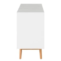 Enfilade LINDHOLM - Largeur 200 Cm -Wenko Soldes Boutique 1000333457 230216 050 DETAILS P000000001000333457