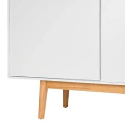 Enfilade LINDHOLM - Largeur 200 Cm -Wenko Soldes Boutique 1000333457 230216 070 DETAILS P000000001000333457