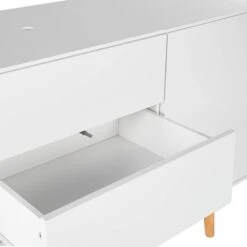 Enfilade LINDHOLM - Largeur 200 Cm -Wenko Soldes Boutique 1000333457 230216 090 DETAILS P000000001000333457