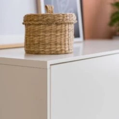 Enfilade LINDHOLM - Largeur 200 Cm -Wenko Soldes Boutique 1000333457 230307 022 MOOD DETAILS P000000001000333457 mood