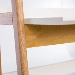 Étagère De Bureau LINDHOLM -Wenko Soldes Boutique 1000333459 230210 047 DETAILS P000000001000333459