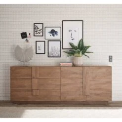 Buffet Jupiter VI -Wenko Soldes Boutique 1000336181 220223 020 MOOD DETAILS P000000001000336181 mood