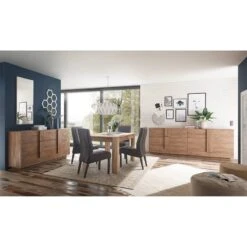 Buffet Jupiter VI -Wenko Soldes Boutique 1000336181 220223 022 MOOD DETAILS P000000001000336181 mood