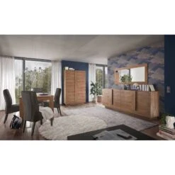 Buffet Jupiter V -Wenko Soldes Boutique 1000336182 220223 022 MOOD DETAILS P000000001000336182 mood