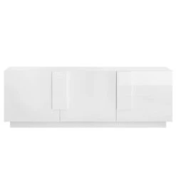 Buffet Jupiter I -Wenko Soldes Boutique 1000336185 220223 010 IMAGE P000000001000336185