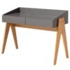 Bureau Romy -Wenko Soldes Boutique 1000336849 221122 010 IMAGE P000000001000336849