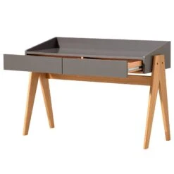 Bureau Romy -Wenko Soldes Boutique 1000336849 221122 030 DETAILS P000000001000336849