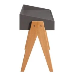 Bureau Romy -Wenko Soldes Boutique 1000336849 221122 050 DETAILS P000000001000336849