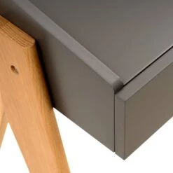 Bureau Romy -Wenko Soldes Boutique 1000336849 221122 070 DETAILS P000000001000336849