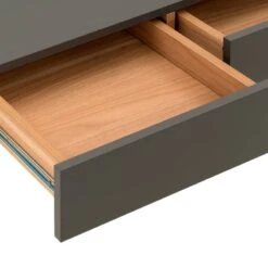 Bureau Romy -Wenko Soldes Boutique 1000336849 221122 080 DETAILS P000000001000336849