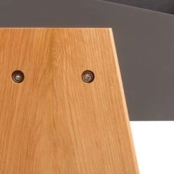 Bureau Romy -Wenko Soldes Boutique 1000336849 221122 085 DETAILS P000000001000336849