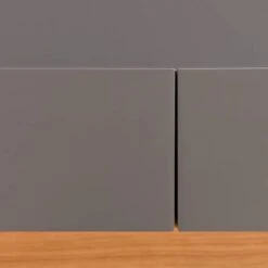 Bureau Romy -Wenko Soldes Boutique 1000336849 221122 090 DETAILS P000000001000336849