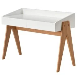 Bureau Romy -Wenko Soldes Boutique 1000336854 221122 010 IMAGE P000000001000336854