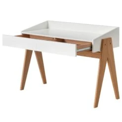 Bureau Romy -Wenko Soldes Boutique 1000336854 221122 030 DETAILS P000000001000336854