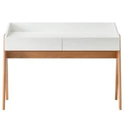 Bureau Romy -Wenko Soldes Boutique 1000336854 221122 040 DETAILS P000000001000336854